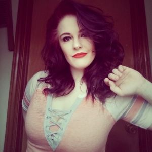 Meet your Posher, Skye